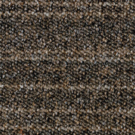 RusCarpetTiles Cuba 3508