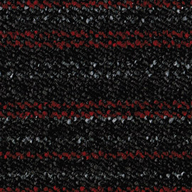 RusCarpetTiles Cuba 3545