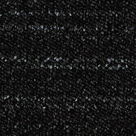 RusCarpetTiles Cuba 3548