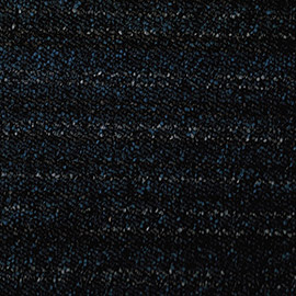 RusCarpetTiles Cuba 3572