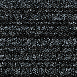 RusCarpetTiles Cuba 3587