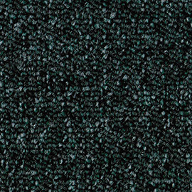 RusCarpetTiles Cuba 40