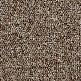 RusCarpetTiles Cuba 68