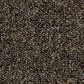 RusCarpetTiles Cuba 69