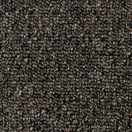 RusCarpetTiles Cuba 70