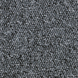 RusCarpetTiles Cuba 72