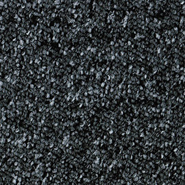 RusCarpetTiles Cuba 73