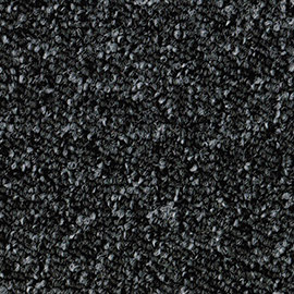RusCarpetTiles Cuba 74