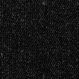 RusCarpetTiles Cuba 77