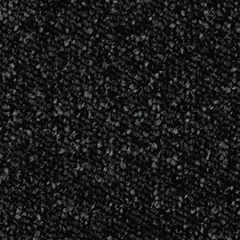 RusCarpetTiles Cuba 78