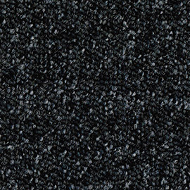 RusCarpetTiles Cuba 82