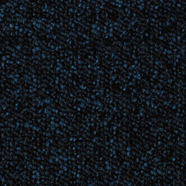 RusCarpetTiles Cuba 84