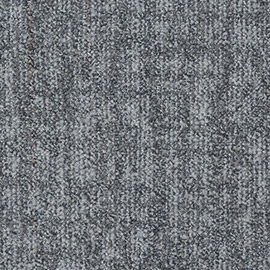 Tarkett Discovery Bold 33589