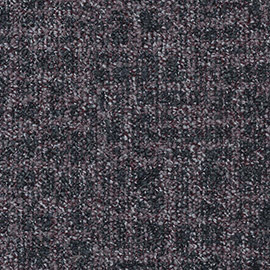 Tarkett Discovery Bold 37589