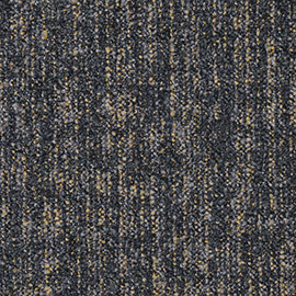 Tarkett Discovery Bold 93589