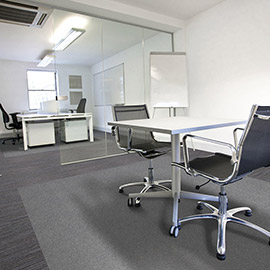 Tarkett discovery_code