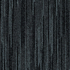 Tarkett Discovery Code 66788