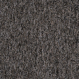 Tarkett Galaxy Light 16786