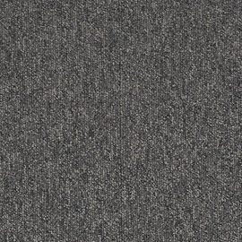 Tarkett Galaxy Light 31686