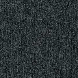 Tarkett Galaxy Light 33886