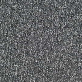 Tarkett Galaxy Light 34686