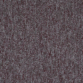 Tarkett Galaxy Light 37586
