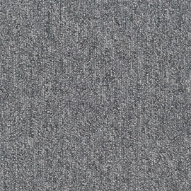 Tarkett Galaxy Light 39386