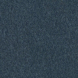 Tarkett Galaxy Light 44986