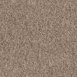 Tarkett Galaxy Light 87386