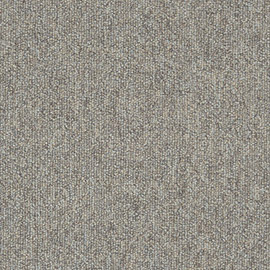 Tarkett Galaxy Light 89286
