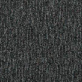 Tarkett Galaxy Star 33887