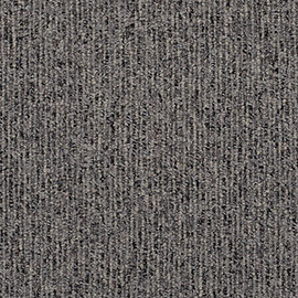 Tarkett Galaxy Star 83387