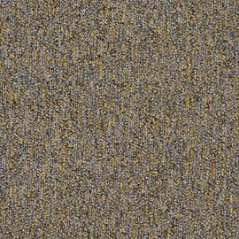 Tarkett Galaxy Star 93587