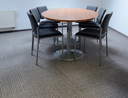 RusCarpetTiles Linova