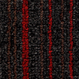 RusCarpetTiles Linova 520