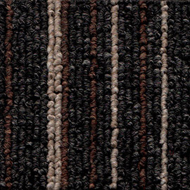 RusCarpetTiles Linova 572