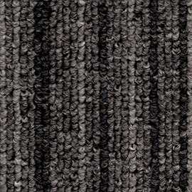 RusCarpetTiles Linova 575