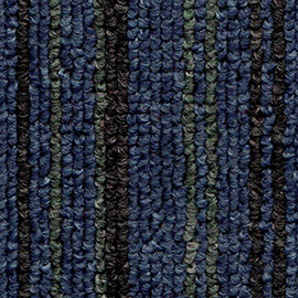 RusCarpetTiles Linova 586