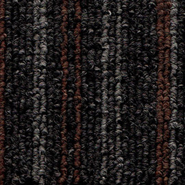 RusCarpetTiles Linova 594