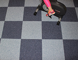 RusCarpetTiles London