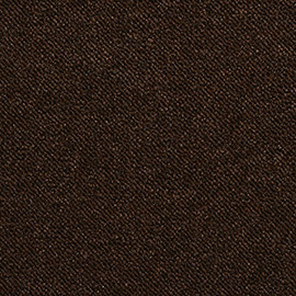 RusCarpetTiles London 1208