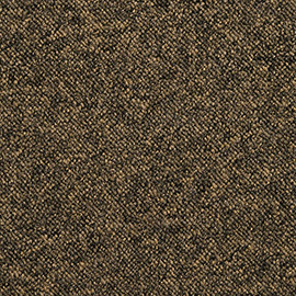 RusCarpetTiles London 1209