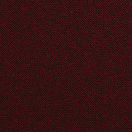 RusCarpetTiles London 1215