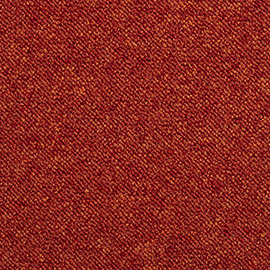 RusCarpetTiles London 1217