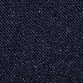 RusCarpetTiles London 1236