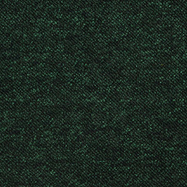 RusCarpetTiles London 1242