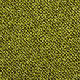 RusCarpetTiles London 1244