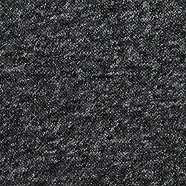RusCarpetTiles London 1275
