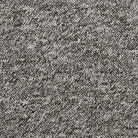 RusCarpetTiles London 1276