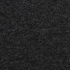 RusCarpetTiles London 1278
